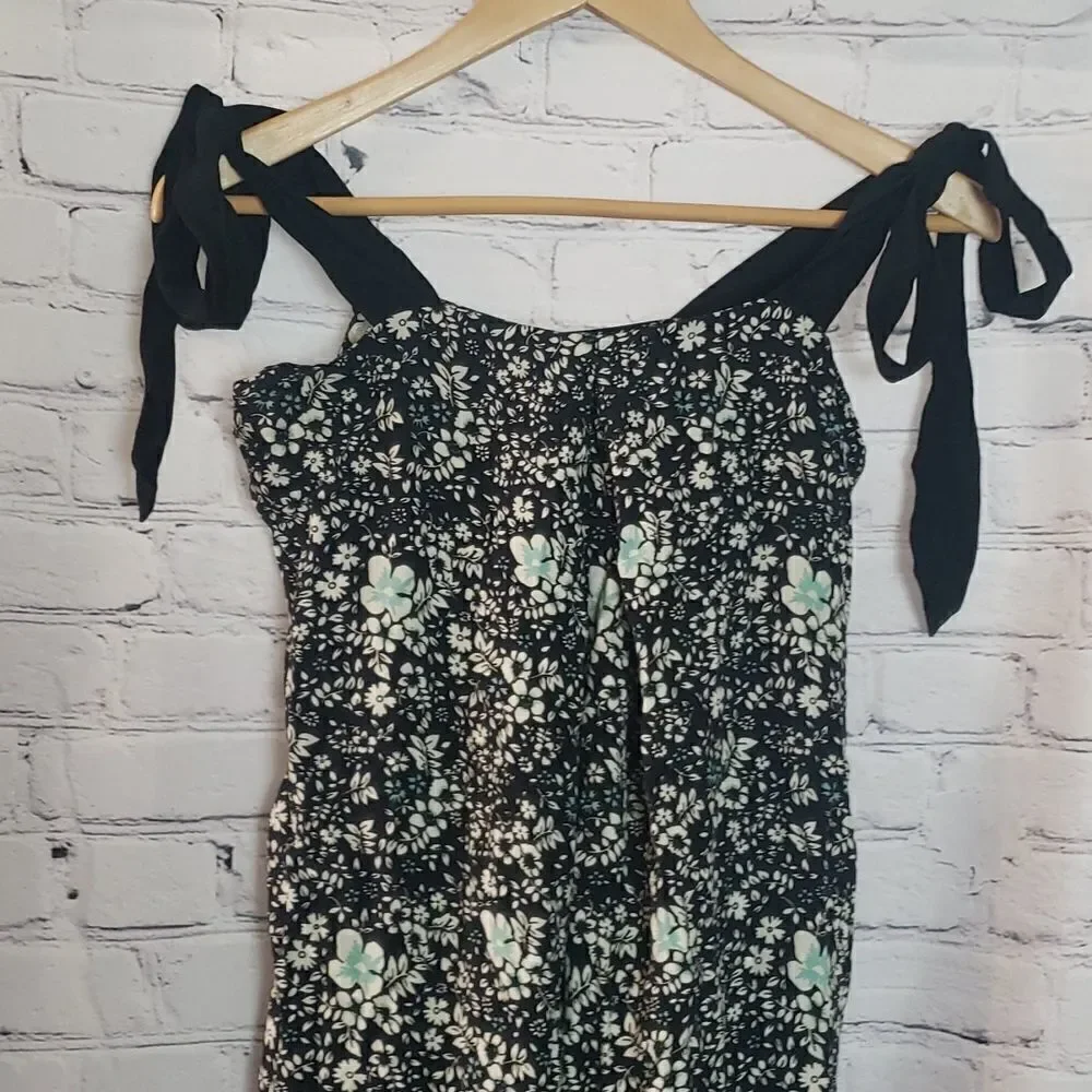 Free People Jumpsuit
